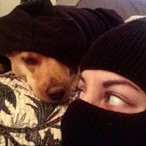 Meet your Posher, Cea - Picture 2 of 3